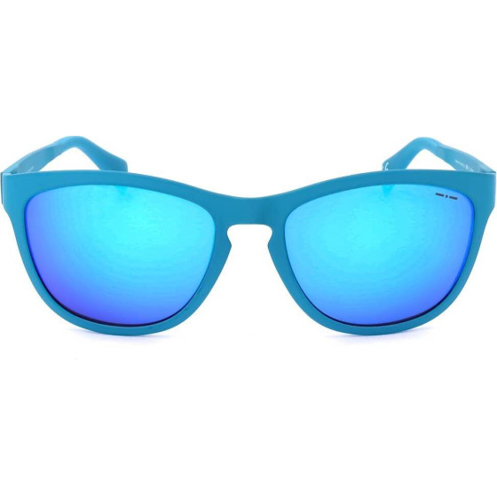 Italia Independent sunglasses 027.000 53 18 - (I SPORT MOD 111)