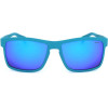 Italia Independent sunglasses 027.000 55 - (I I SPORT MOD 113)