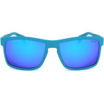 Italia Independent sunglasses 027.000 55 - (I I SPORT MOD 113)
