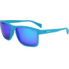 Italia Independent sunglasses 027.000 55 - (I I SPORT MOD 113)