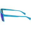 Italia Independent sunglasses 027.000 55 - (I I SPORT MOD 113)