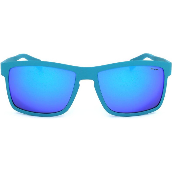 Italia Independent sunglasses 027.000 55 - (I I SPORT MOD 113)