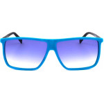 Italia Independent sunglasses 027.000 59 10 1 - (I I MOD. 031V)