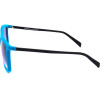 Italia Independent sunglasses 027.000 59 10 1 - (I I MOD. 031V)