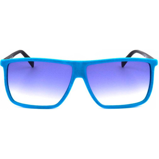 Italia Independent sunglasses 027.000 59 10 1 - (I I MOD. 031V)