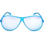 Italia Independent sunglasses 027.000 60 7 135 - (I I MOD. 030)
