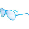 Italia Independent sunglasses 027.000 60 7 135 - (I I MOD. 030)