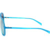 Italia Independent sunglasses 027.000 60 7 135 - (I I MOD. 030)