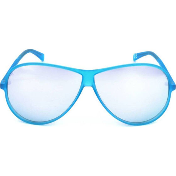 Italia Independent sunglasses 027.000 60 7 135 - (I I MOD. 030)