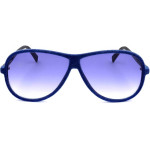 Italia Independent sunglasses 028.000 60 7 13 - (I I MOD. 030V)