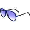 Italia Independent sunglasses 028.000 60 7 13 - (I I MOD. 030V)