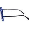 Italia Independent sunglasses 028.000 60 7 13 - (I I MOD. 030V)