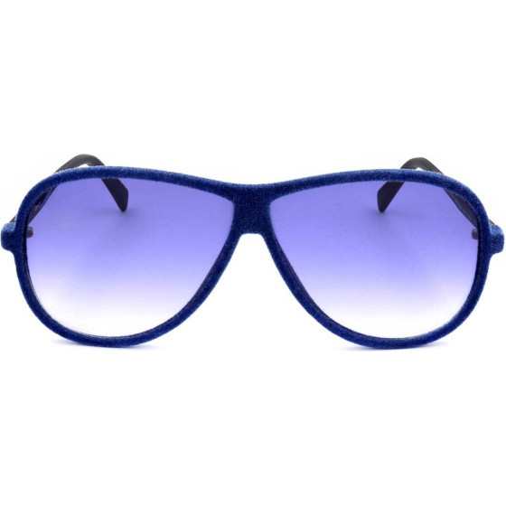 Italia Independent sunglasses 028.000 60 7 13 - (I I MOD. 030V)