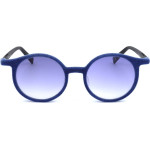 Italia Independent sunglasses 028.000 4 - (I I MOD. 068 VELVET)