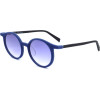Italia Independent sunglasses 028.000 4 - (I I MOD. 068 VELVET)