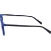 Italia Independent sunglasses 028.000 4 - (I I MOD. 068 VELVET)