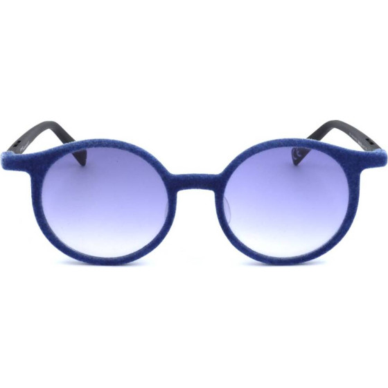 Italia Independent sunglasses 028.000 4 - (I I MOD. 068 VELVET)