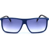 Italia Independent sunglasses 028.000 59 10 1 - (I I MOD. 031V)