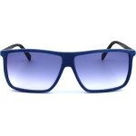 Italia Independent sunglasses 028.000 59 10 1 - (I I MOD. 031V)