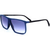 Italia Independent sunglasses 028.000 59 10 1 - (I I MOD. 031V)