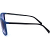 Italia Independent sunglasses 028.000 59 10 1 - (I I MOD. 031V)