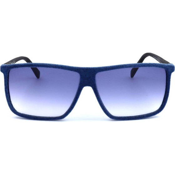Italia Independent sunglasses 028.000 59 10 1 - (I I MOD. 031V)
