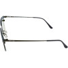 Italia Independent sunglasses 030. - (I I 0258 THIN METAL B. 2)