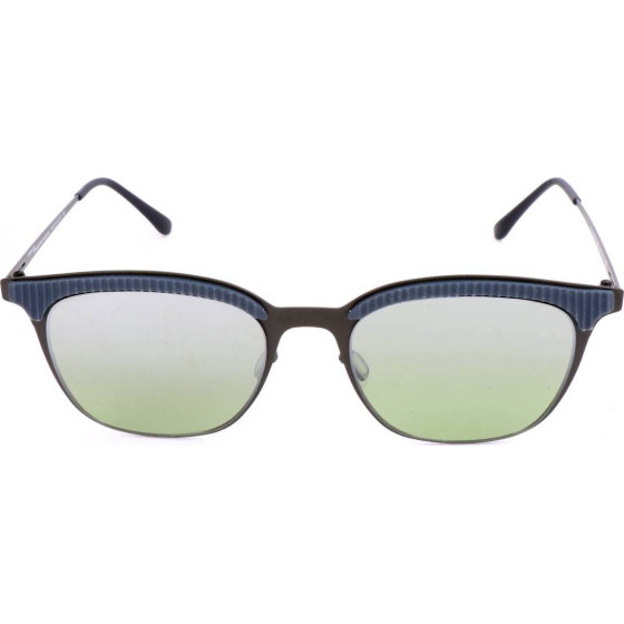 Italia Independent sunglasses 030. - (I I 0258 THIN METAL B. 2)