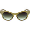 Italia Independent sunglasses 030.000 - (I I MOD. 096 TO TOUCH)