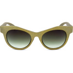 Italia Independent sunglasses 030.000 - (I I MOD. 096 TO TOUCH)