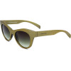 Italia Independent sunglasses 030.000 - (I I MOD. 096 TO TOUCH)