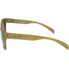 Italia Independent sunglasses 030.000 - (I I MOD. 096 TO TOUCH)