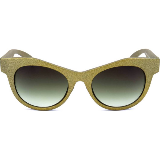 Italia Independent sunglasses 030.000 - (I I MOD. 096 TO TOUCH)