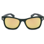 Italia Independent sunglasses 030.000 5 - (I I MOD. 0012 ULTRA)