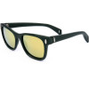 Italia Independent sunglasses 030.000 5 - (I I MOD. 0012 ULTRA)