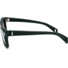 Italia Independent sunglasses 030.000 5 - (I I MOD. 0012 ULTRA)