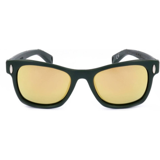 Italia Independent sunglasses 030.000 5 - (I I MOD. 0012 ULTRA)