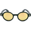 Italia Independent sunglasses 030.000 4 - (I I MOD. 0013 ULTRA)