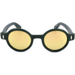 Italia Independent sunglasses 030.000 4 - (I I MOD. 0013 ULTRA)