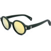 Italia Independent sunglasses 030.000 4 - (I I MOD. 0013 ULTRA)
