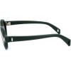 Italia Independent sunglasses 030.000 4 - (I I MOD. 0013 ULTRA)