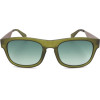 Italia Independent sunglasses 032.000 (51/20/145) - (I I MOD 080)