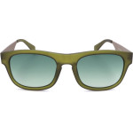 Italia Independent sunglasses 032.000 (51/20/145) - (I I MOD 080)