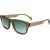 Italia Independent sunglasses 032.000 (51/20/145) - (I I MOD 080)