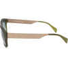 Italia Independent sunglasses 032.000 (51/20/145) - (I I MOD 080)