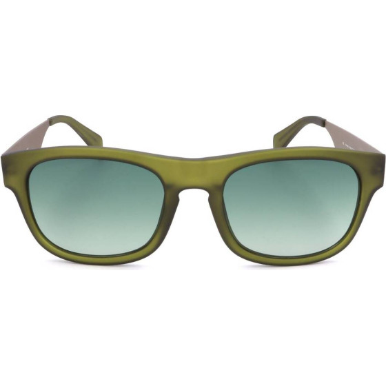 Italia Independent sunglasses 032.000 (51/20/145) - (I I MOD 080)