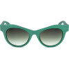 Italia Independent sunglasses 032.000 - (I I MOD. 096 TO TOUCH)