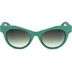 Italia Independent sunglasses 032.000 - (I I MOD. 096 TO TOUCH)