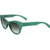 Italia Independent sunglasses 032.000 - (I I MOD. 096 TO TOUCH)