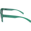 Italia Independent sunglasses 032.000 - (I I MOD. 096 TO TOUCH)